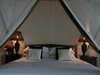 Ocean Paradise Resort - Bedroom 
